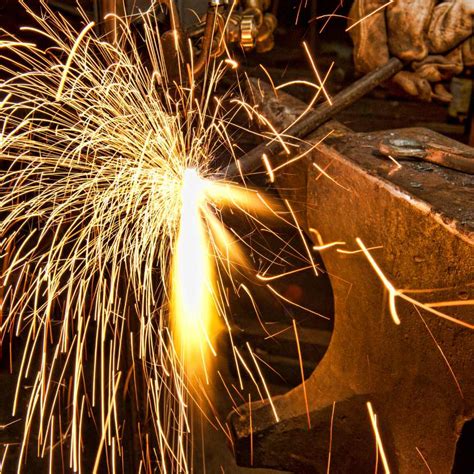 metal fabrication halesowen|metal fabrications west midlands .